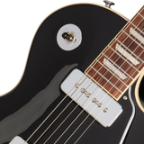 Gibson Noel Gallagher Les Paul Standard, Ebony