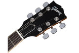 กีตาร์ไฟฟ้า Gibson Kirk Hammett "Greeny” Les Paul Standard