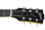 กีต้าร์ไฟฟ้า Gibson Les Paul Special, TV Yellow