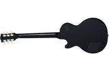 กีตาร์ไฟฟ้า Gibson Les Paul Studio, Ebony