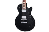 กีตาร์ไฟฟ้า Gibson Les Paul Studio, Ebony
