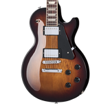 Gibson Les Paul Studio (NEW)
