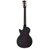 Gibson Les Paul Studio (NEW)