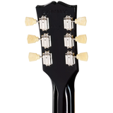 Gibson Les Paul Studio (NEW)
