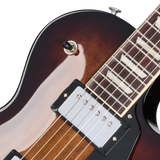 Gibson Les Paul Studio (NEW)