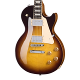Gibson Les Paul Studio (NEW)