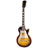 Gibson Les Paul Studio (NEW)