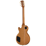 Gibson Les Paul Studio (NEW)