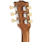 Gibson Les Paul Studio (NEW)