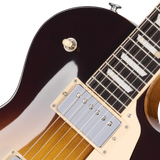 Gibson Les Paul Studio (NEW)