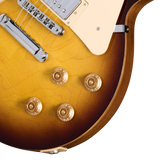 Gibson Les Paul Studio (NEW)