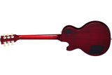 กีตาร์ไฟฟ้า Gibson Les Paul Studio, Wine Red