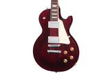 กีตาร์ไฟฟ้า Gibson Les Paul Studio, Wine Red