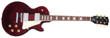 กีตาร์ไฟฟ้า Gibson Les Paul Studio, Wine Red