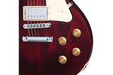 กีตาร์ไฟฟ้า Gibson Les Paul Studio, Wine Red