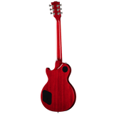 Gibson Les Paul Studio Session