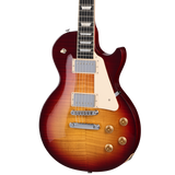 Gibson Les Paul Studio Session