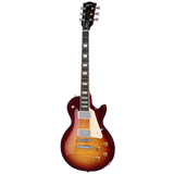 Gibson Les Paul Studio Session