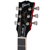 Gibson Les Paul Studio Session