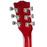 Gibson Les Paul Studio Session