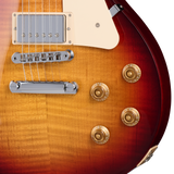 Gibson Les Paul Studio Session