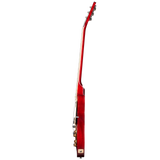 Gibson Les Paul Studio Session