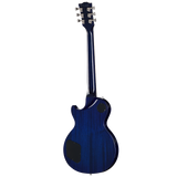 Gibson Les Paul Studio Session