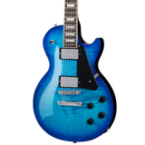 Gibson Les Paul Studio Session