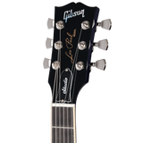 Gibson Les Paul Studio Session