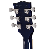 Gibson Les Paul Studio Session