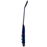 Gibson Les Paul Studio Session