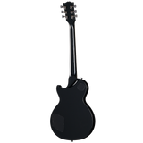 Gibson Les Paul Studio Session