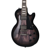 Gibson Les Paul Studio Session