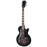 Gibson Les Paul Studio Session