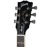 Gibson Les Paul Studio Session