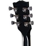 Gibson Les Paul Studio Session