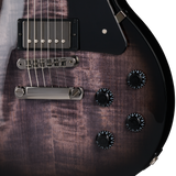 Gibson Les Paul Studio Session