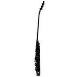 Gibson Les Paul Studio Session