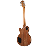 Gibson Les Paul Studio Session