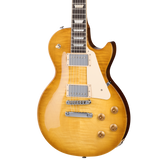 Gibson Les Paul Studio Session