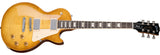 Gibson Les Paul Studio Session