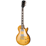 Gibson Les Paul Studio Session