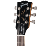 Gibson Les Paul Studio Session