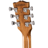 Gibson Les Paul Studio Session