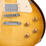 Gibson Les Paul Studio Session