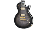 Gibson Les Paul Supreme