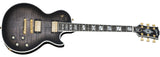 Gibson Les Paul Supreme
