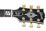 Gibson Les Paul Supreme