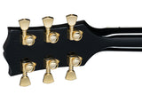 Gibson Les Paul Supreme