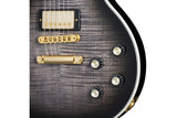 Gibson Les Paul Supreme